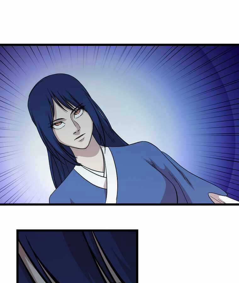 Học Giả Trở Lại Chương 103 trang 15