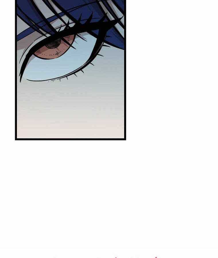 Học Giả Trở Lại Chương 103 trang 16