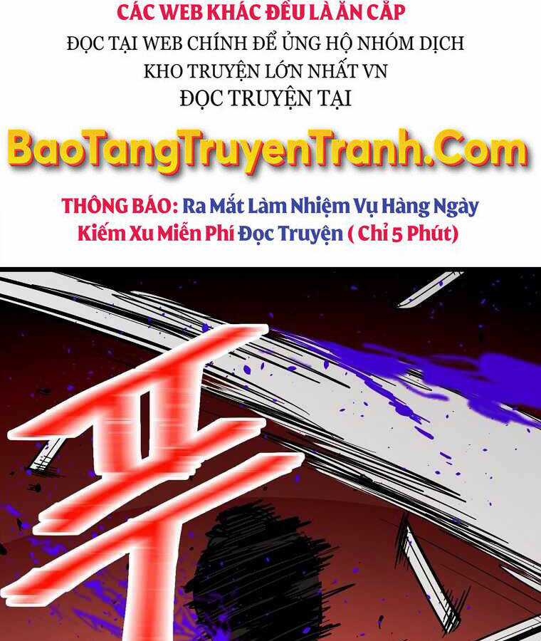 Học Giả Trở Lại Chương 103 trang 17