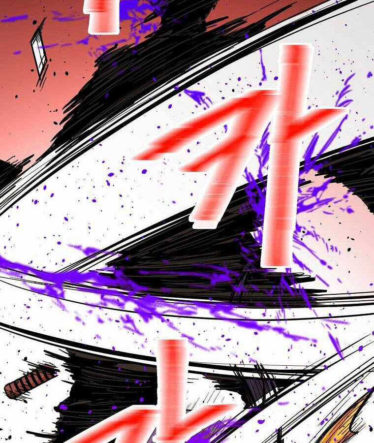 Học Giả Trở Lại Chương 103 trang 18