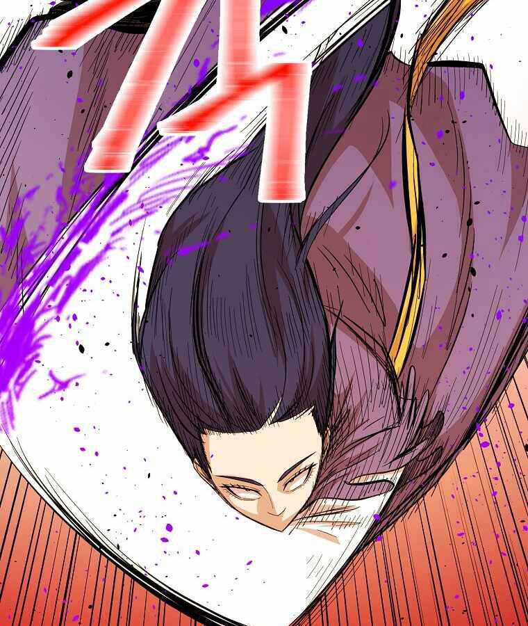 Học Giả Trở Lại Chương 103 trang 19