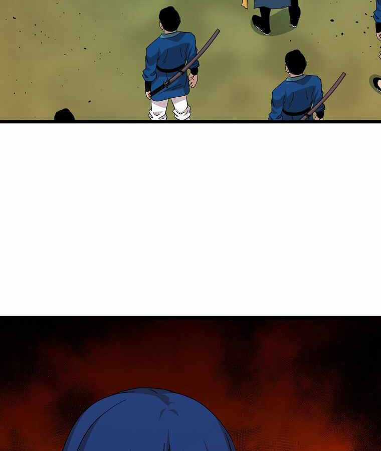 Học Giả Trở Lại Chương 103 trang 2