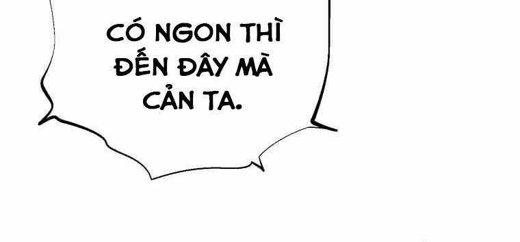 Học Giả Trở Lại Chương 103 trang 21