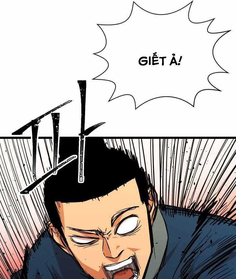 Học Giả Trở Lại Chương 103 trang 22