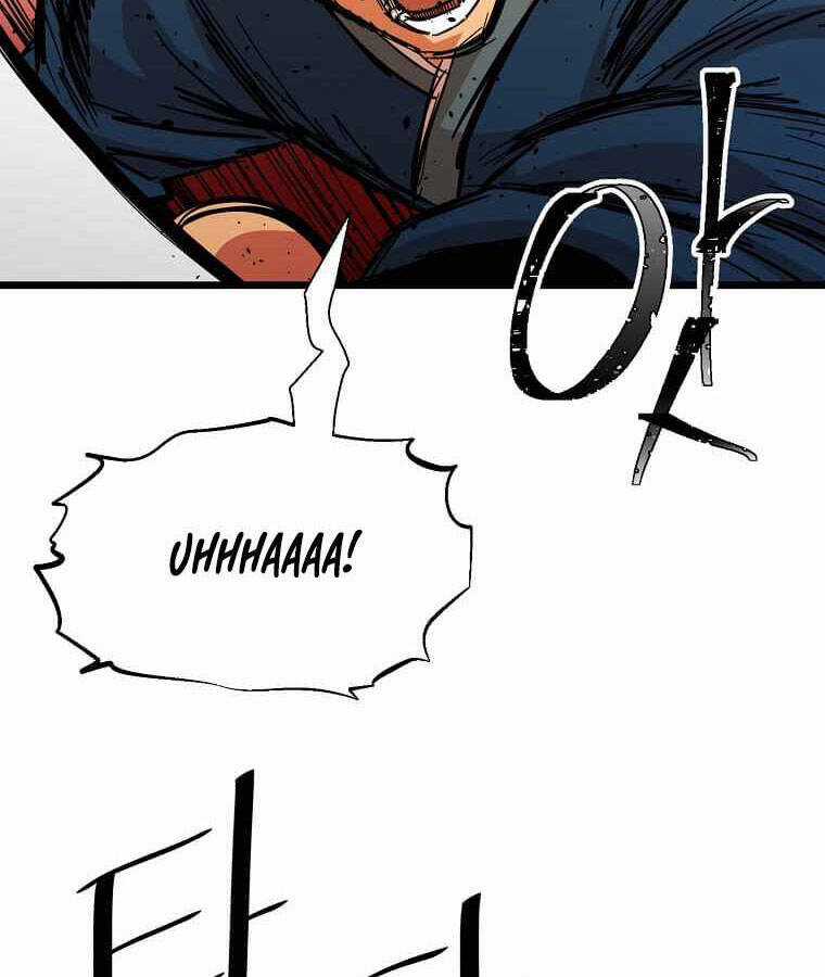 Học Giả Trở Lại Chương 103 trang 23