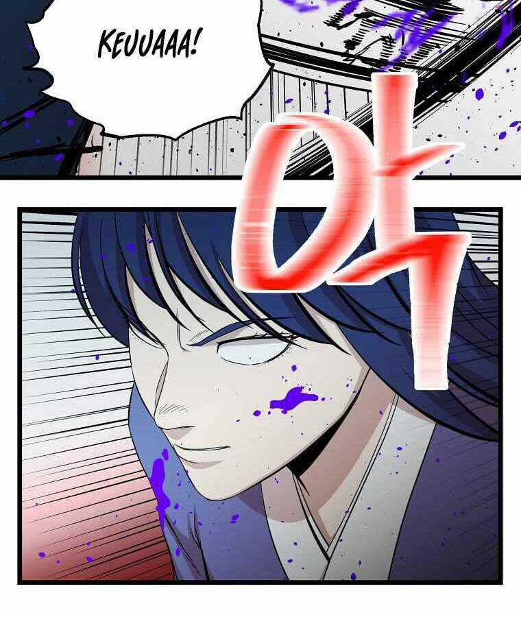 Học Giả Trở Lại Chương 103 trang 27