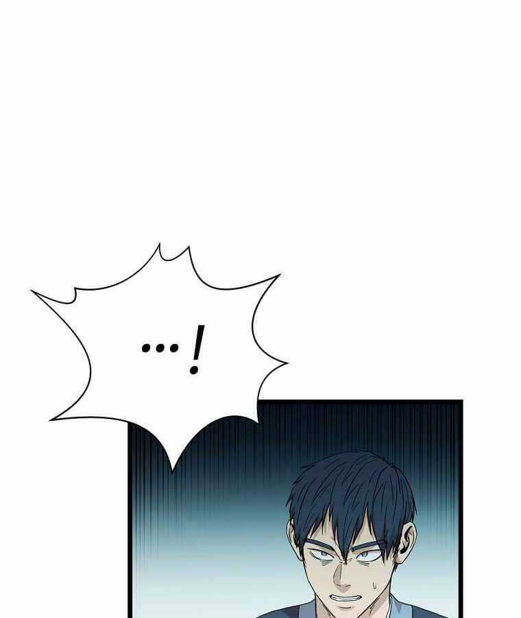 Học Giả Trở Lại Chương 103 trang 28