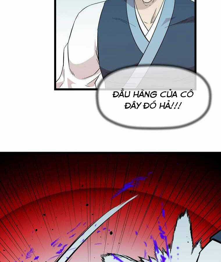 Học Giả Trở Lại Chương 103 trang 29