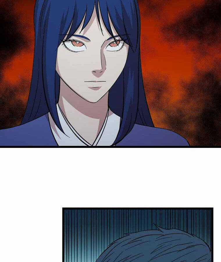 Học Giả Trở Lại Chương 103 trang 3