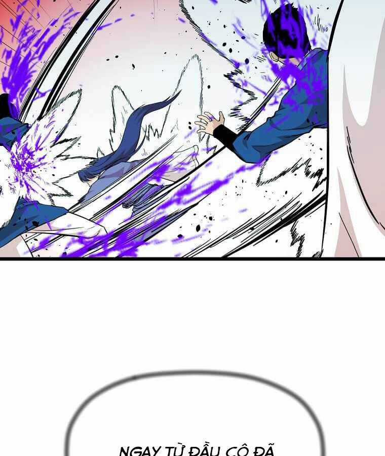 Học Giả Trở Lại Chương 103 trang 30