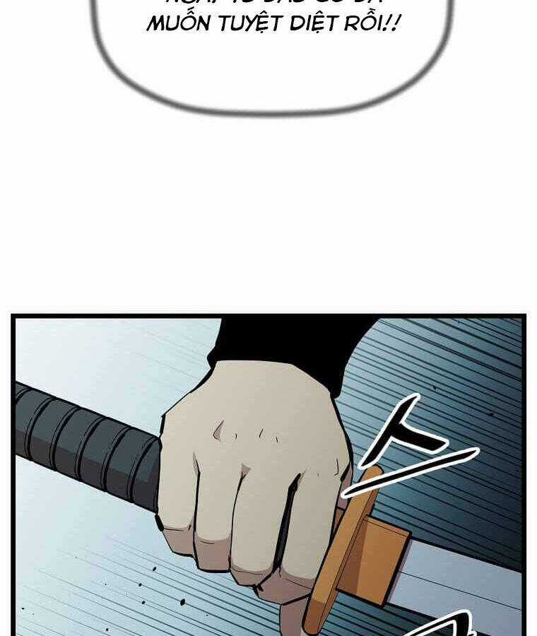 Học Giả Trở Lại Chương 103 trang 31