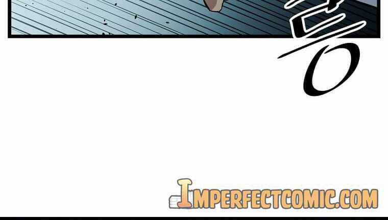 Học Giả Trở Lại Chương 103 trang 32