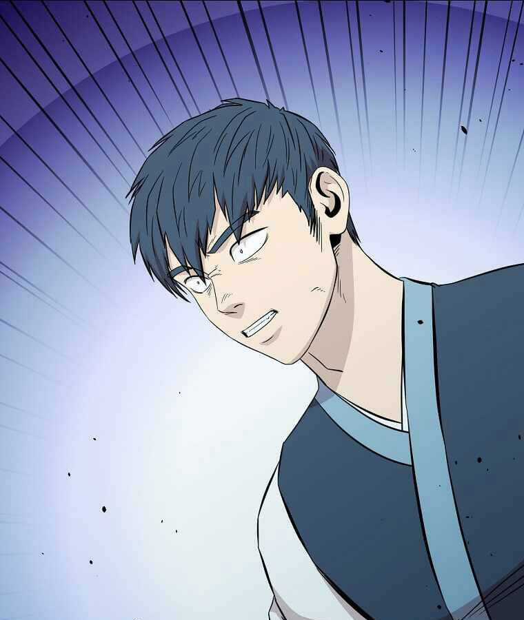 Học Giả Trở Lại Chương 103 trang 33