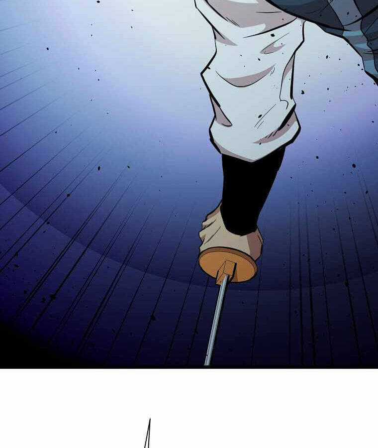 Học Giả Trở Lại Chương 103 trang 34