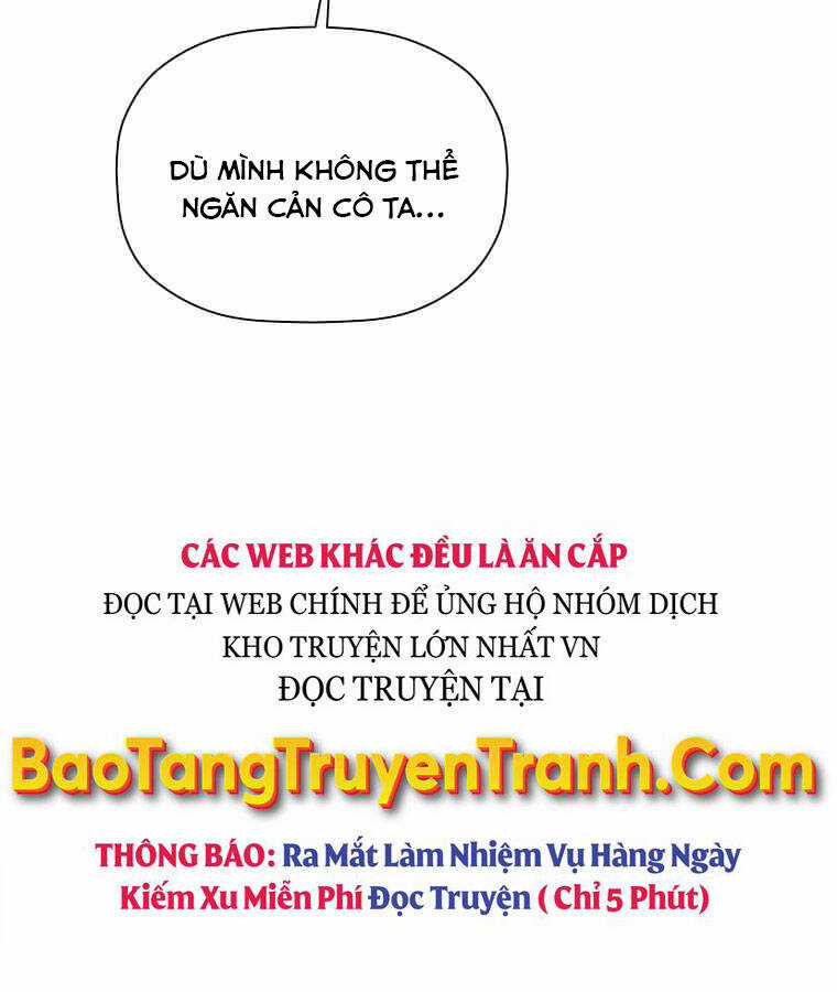Học Giả Trở Lại Chương 103 trang 35