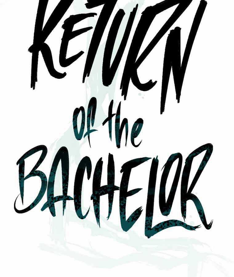 Học Giả Trở Lại Chương 103 trang 37