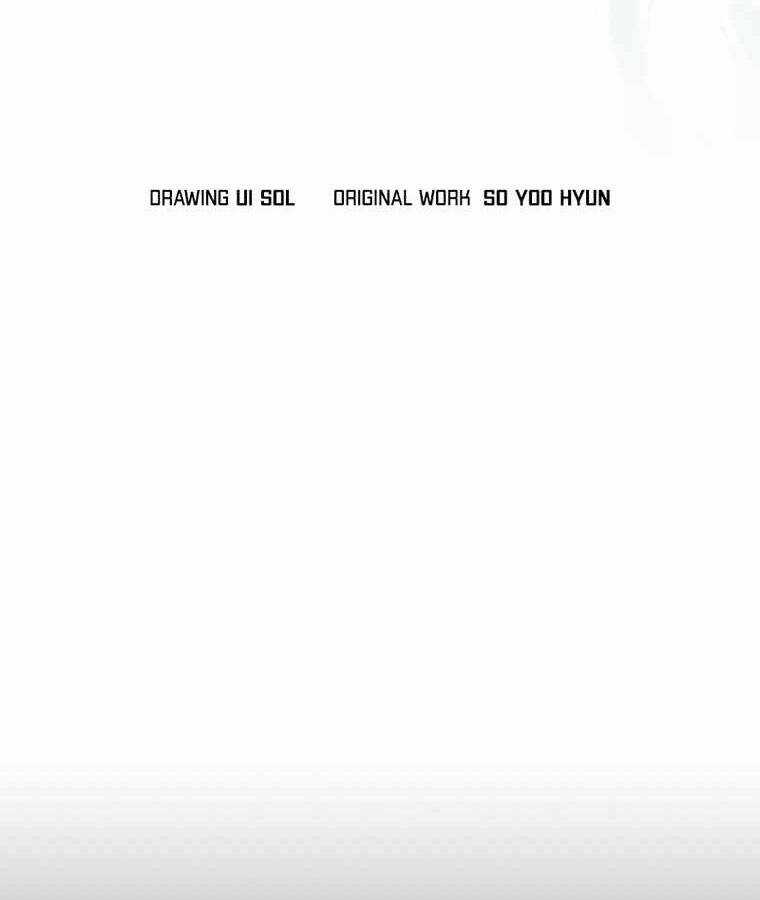 Học Giả Trở Lại Chương 103 trang 38