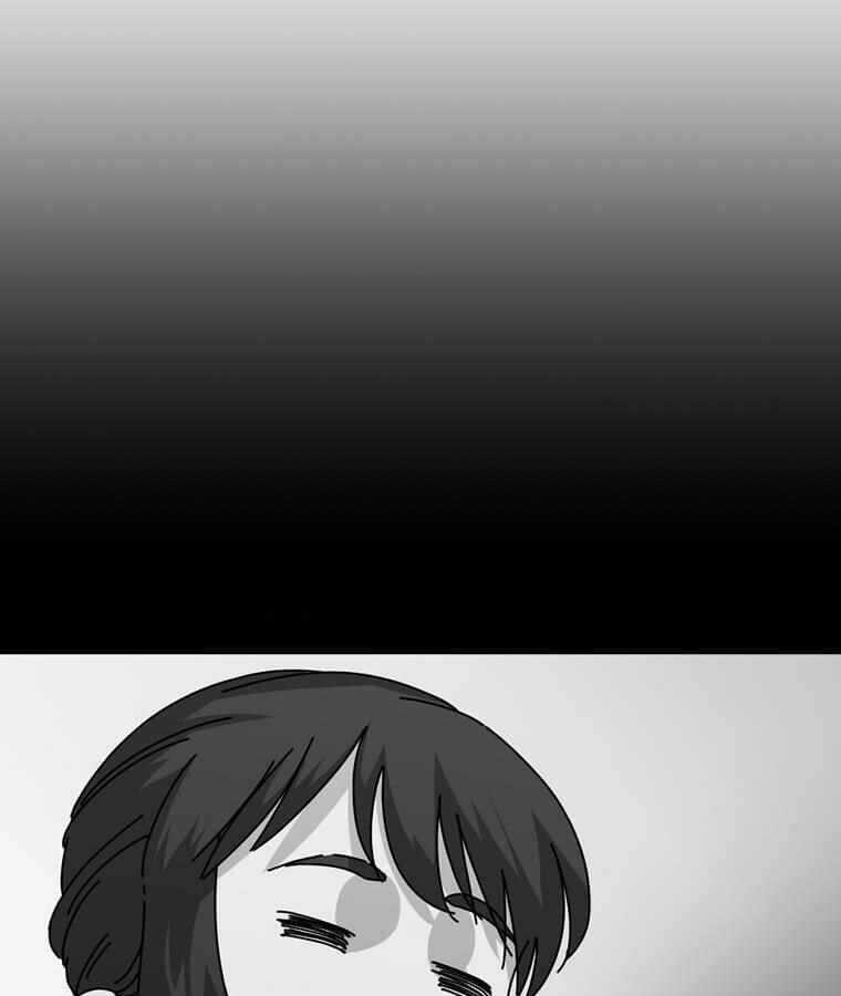 Học Giả Trở Lại Chương 103 trang 39