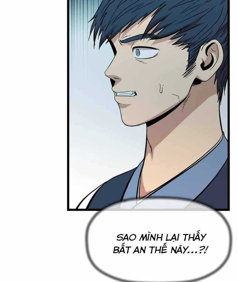 Học Giả Trở Lại Chương 103 trang 4