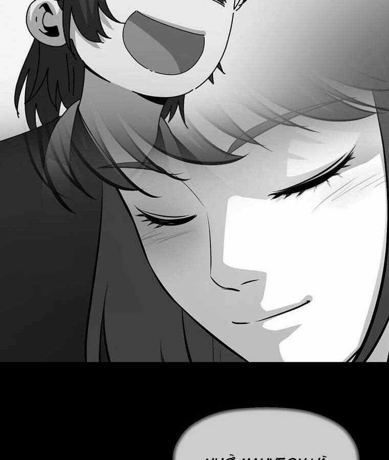 Học Giả Trở Lại Chương 103 trang 40