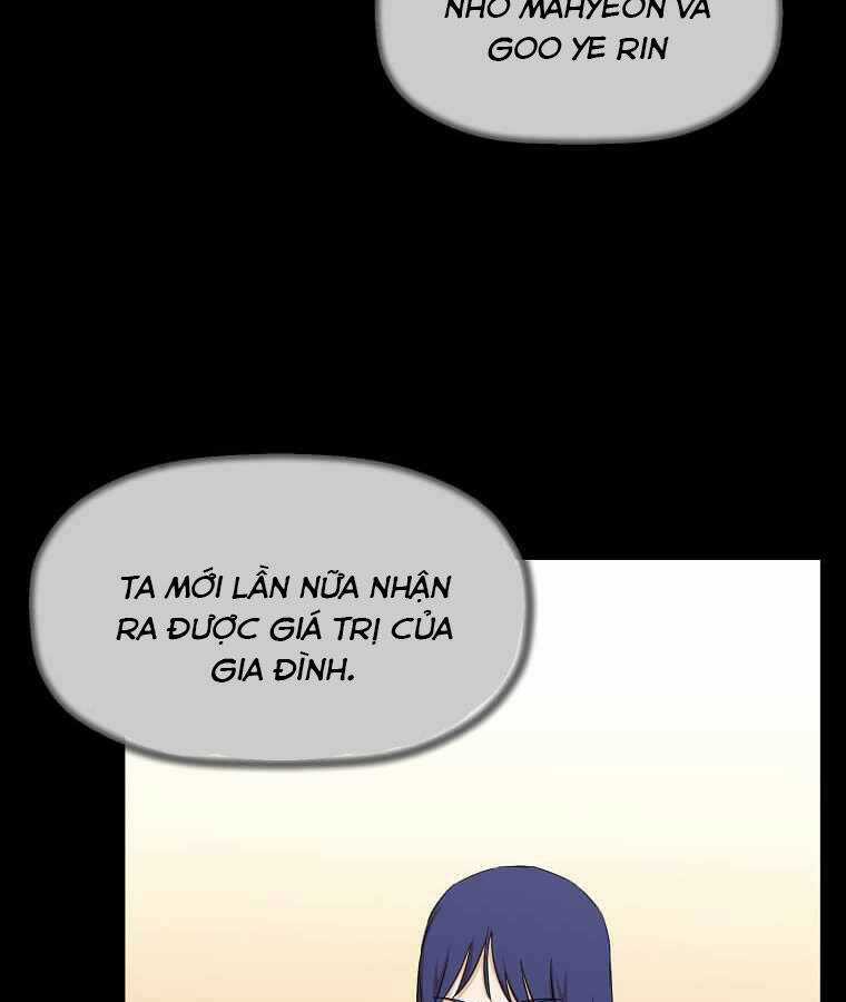 Học Giả Trở Lại Chương 103 trang 41