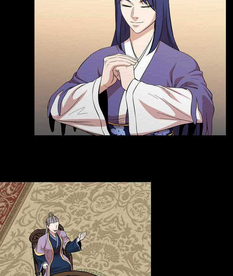 Học Giả Trở Lại Chương 103 trang 42