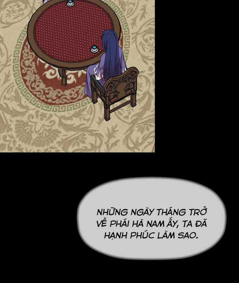 Học Giả Trở Lại Chương 103 trang 43