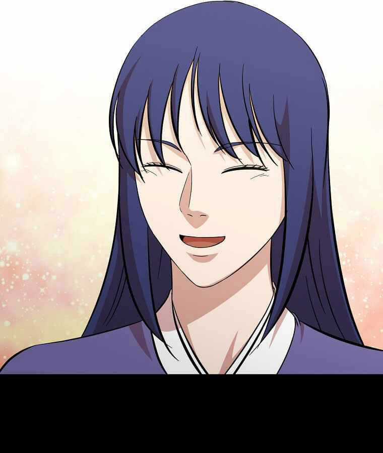 Học Giả Trở Lại Chương 103 trang 45