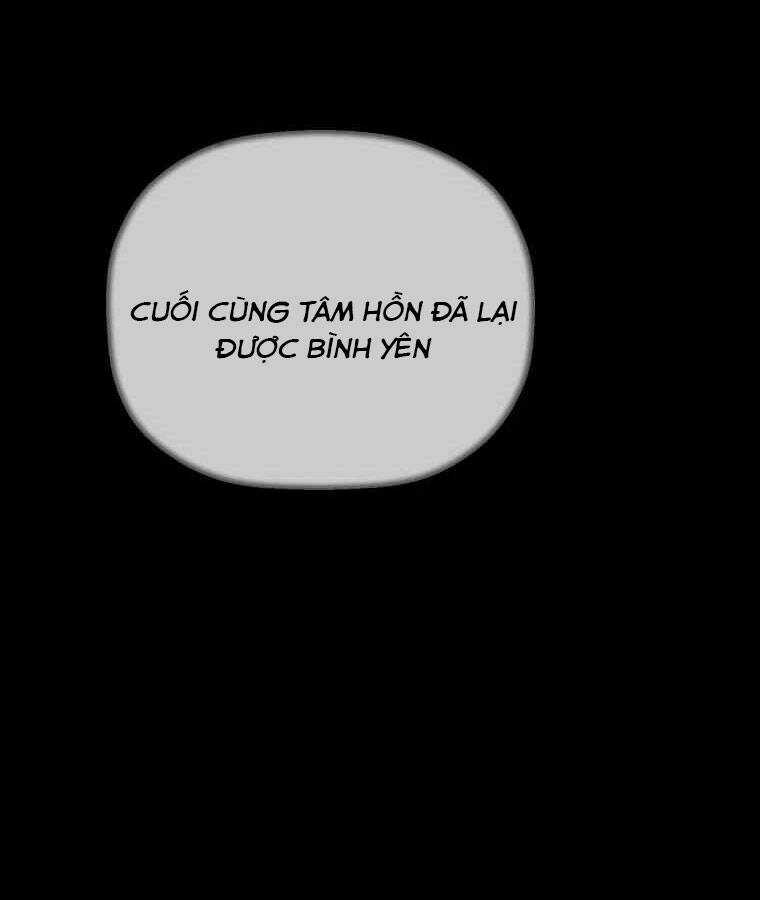 Học Giả Trở Lại Chương 103 trang 46