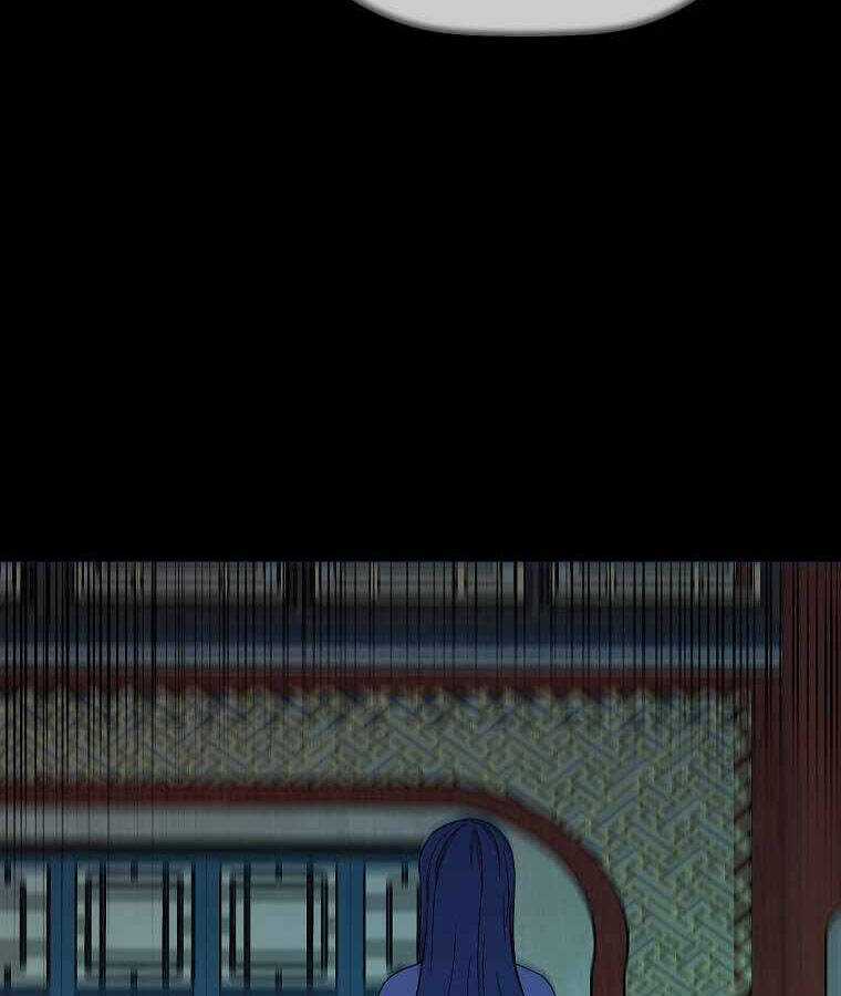 Học Giả Trở Lại Chương 103 trang 48