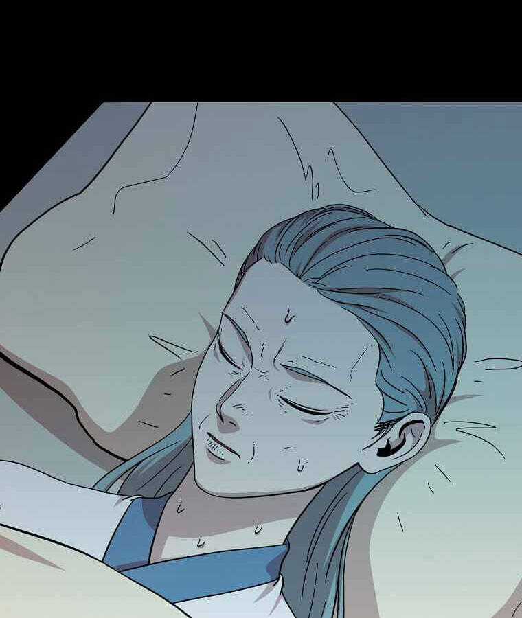 Học Giả Trở Lại Chương 103 trang 50