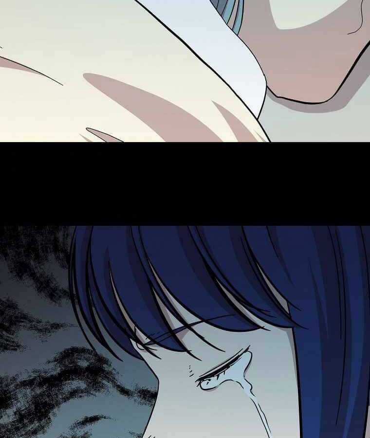 Học Giả Trở Lại Chương 103 trang 51