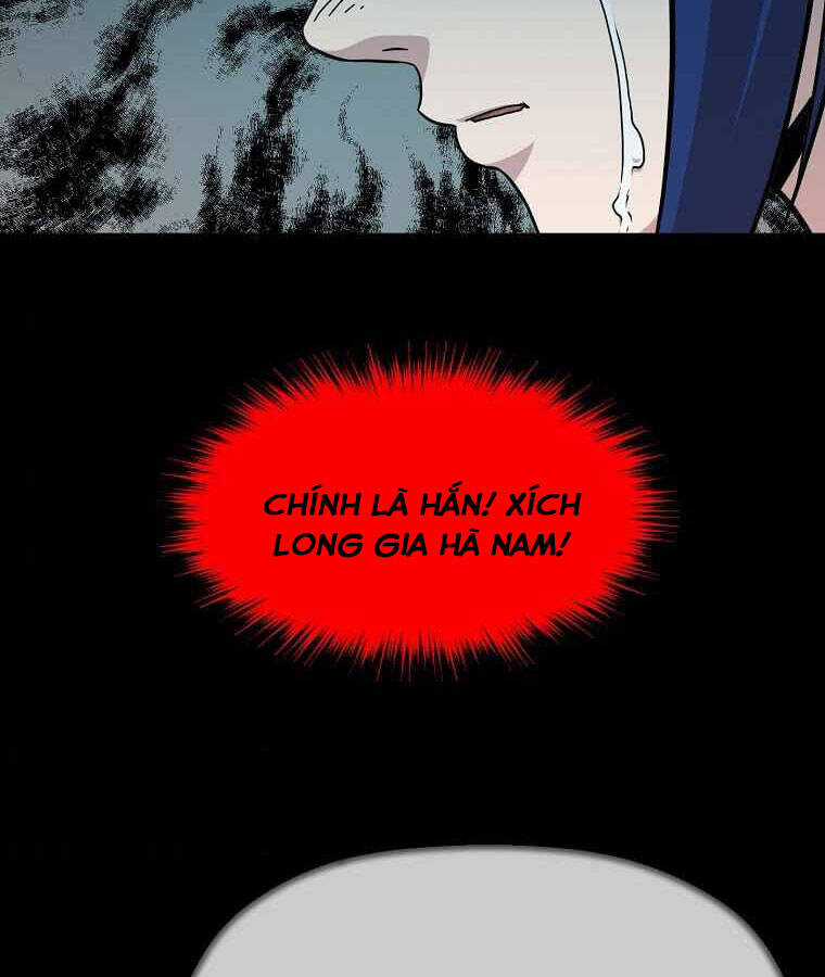 Học Giả Trở Lại Chương 103 trang 52