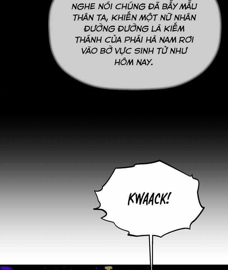 Học Giả Trở Lại Chương 103 trang 53