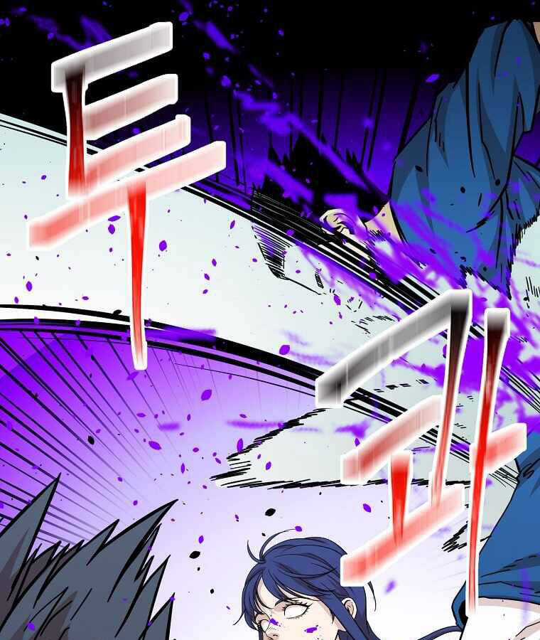 Học Giả Trở Lại Chương 103 trang 55