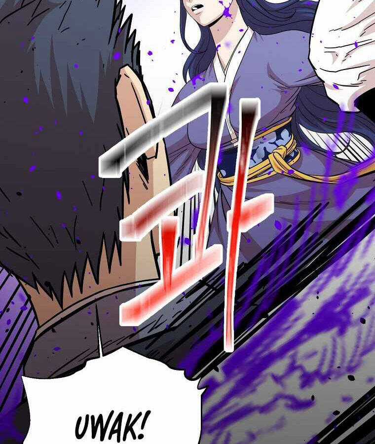 Học Giả Trở Lại Chương 103 trang 56