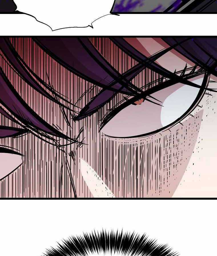 Học Giả Trở Lại Chương 103 trang 57