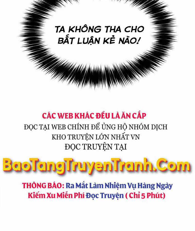 Học Giả Trở Lại Chương 103 trang 58