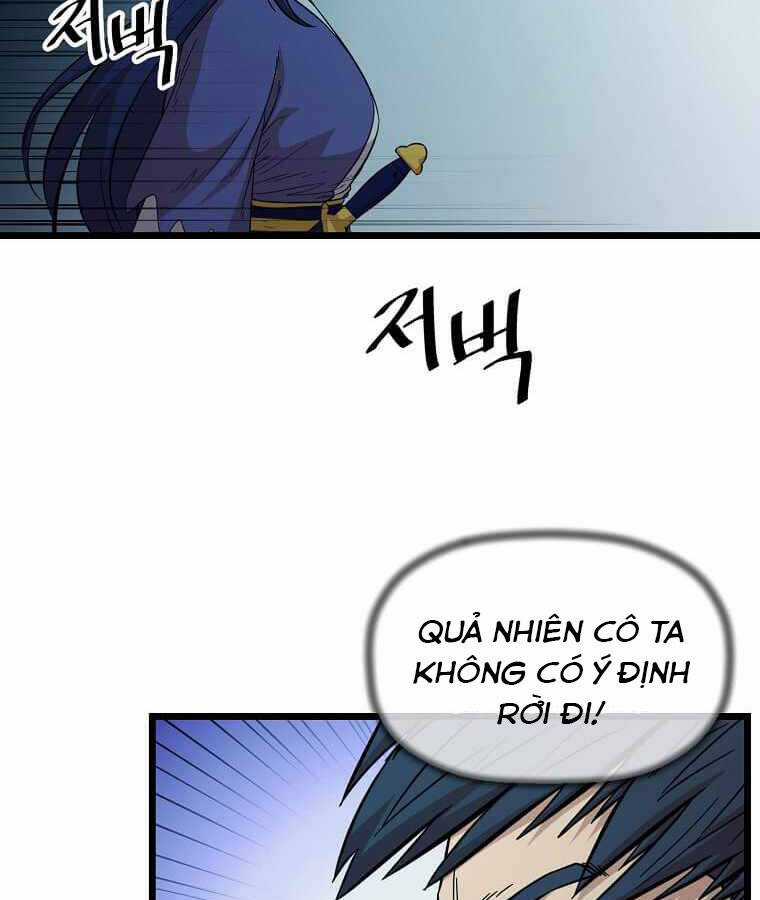 Học Giả Trở Lại Chương 103 trang 6