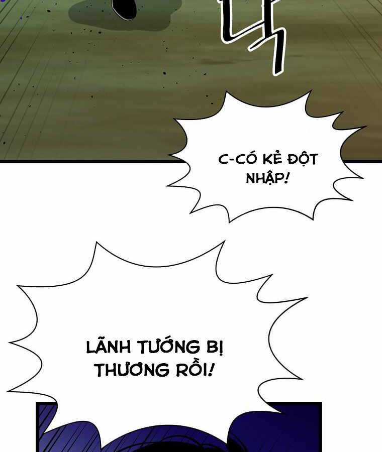 Học Giả Trở Lại Chương 103 trang 61