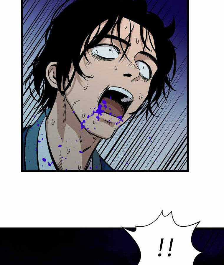 Học Giả Trở Lại Chương 103 trang 62