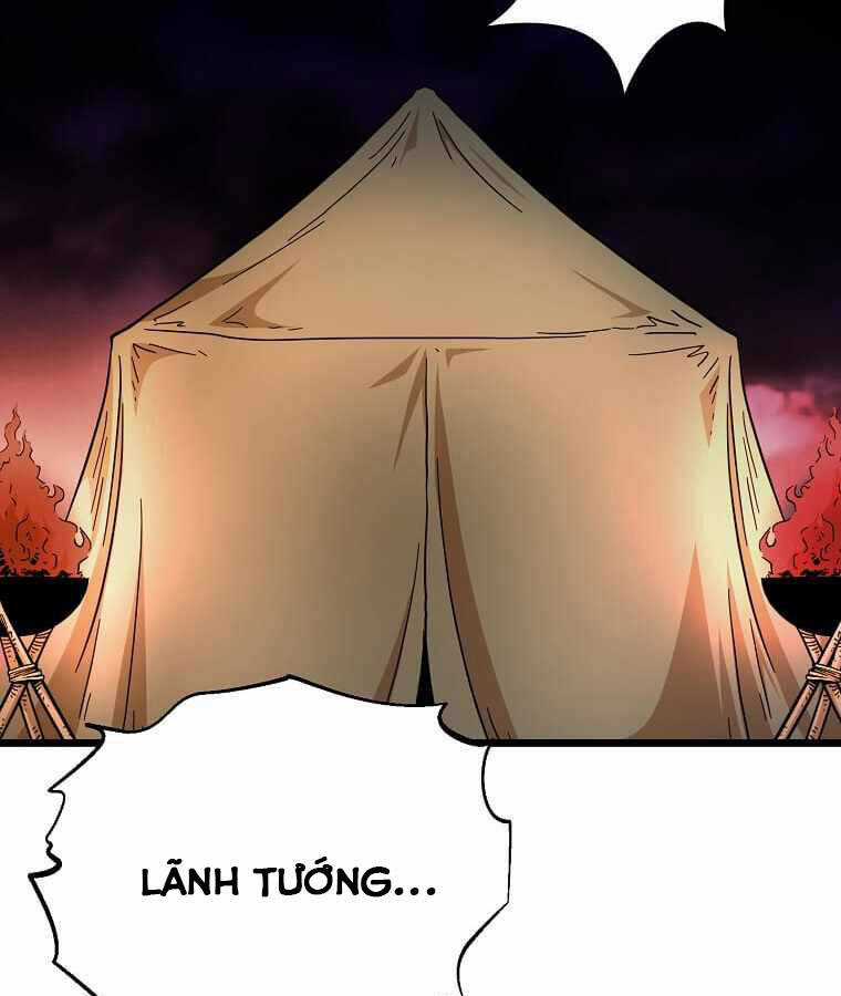 Học Giả Trở Lại Chương 103 trang 63