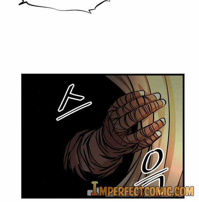 Học Giả Trở Lại Chương 103 trang 64