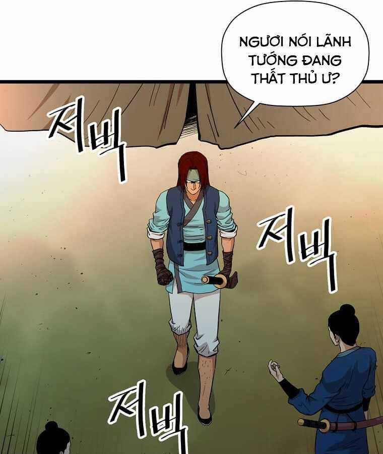 Học Giả Trở Lại Chương 103 trang 65