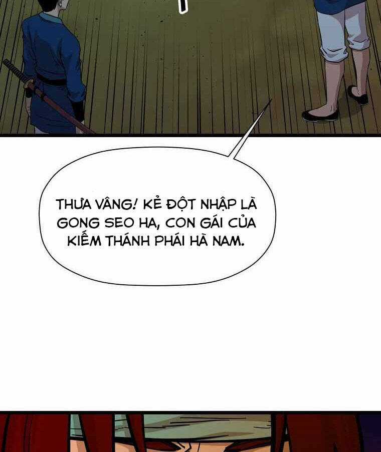 Học Giả Trở Lại Chương 103 trang 66