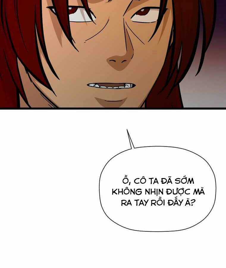 Học Giả Trở Lại Chương 103 trang 67