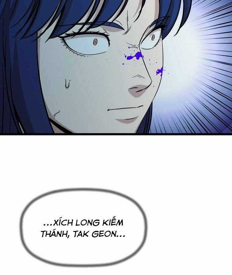 Học Giả Trở Lại Chương 103 trang 71