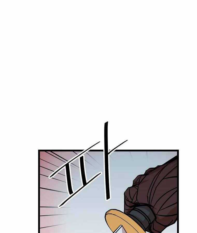 Học Giả Trở Lại Chương 103 trang 72