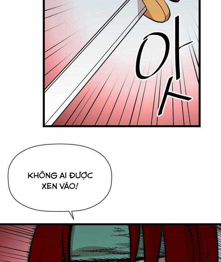 Học Giả Trở Lại Chương 103 trang 73