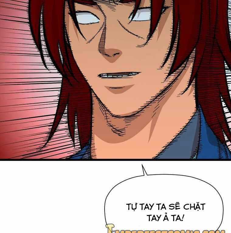 Học Giả Trở Lại Chương 103 trang 74